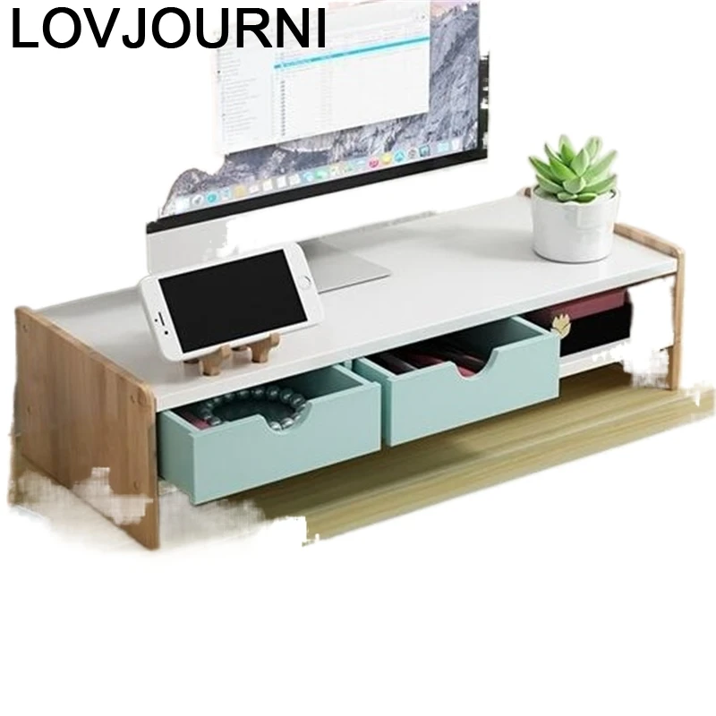 Etagere Baldas Organizadora Plate Estanteria Decoracion Display Stand Repisas Shelf Organizer Prateleira Storage Rack Shelf|Подставки для