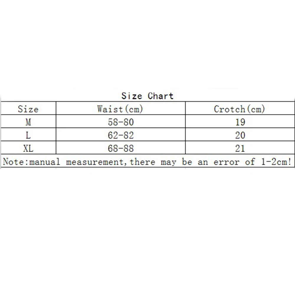 

2021 New M-XL Women Lace Panties Transparent Hip Lifting Sexy Women Underwear Briefs Mid-Waist Thong Intimates