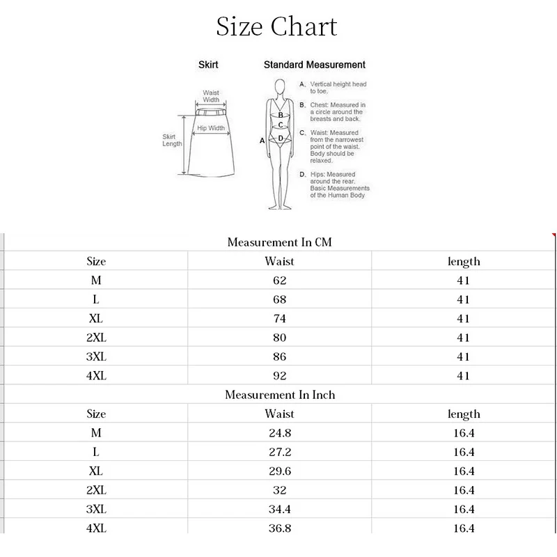 

Large Size 4XL Women Solid Black High Waist Pu Leather Skirt 2020 Winter Autumn Fashion Double-breasted Sashes Short Skirts