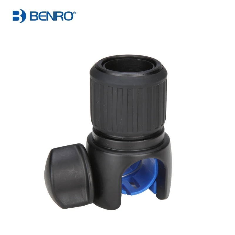 Модуль поддержки штатива GSC190 90 градусов разъем GoCoupler для аксессуары фотостудии