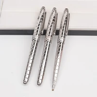 mb gel pens best fountian pen high quality business supplies rollerball ballpoint pen for writing luxury gift set