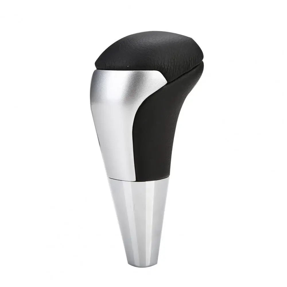 Автомобильная ручка переключения передач рычаг аксессуары для TOYOTA FJ CRUISER 2016