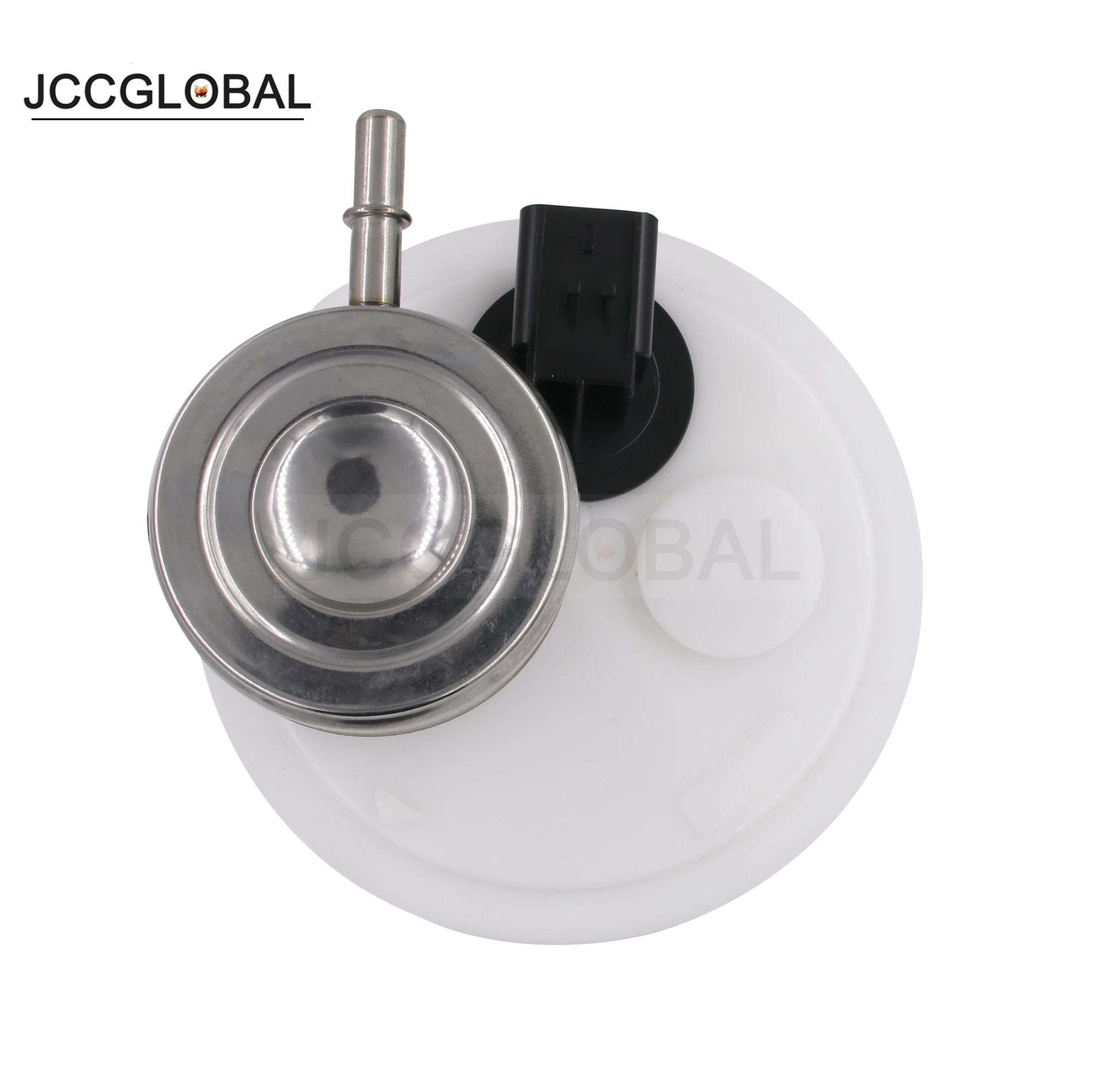 

Fuel Pump Assembly For Dodge Intank Fuel Pump Module Assembly ForRam 1500 3.7L 4.7L 5.9L 20022003 E7161M F3172A 12V