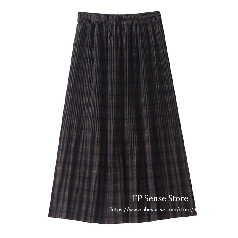 Дешевая оптовая продажа 2021 Весна Лето Осень Новая мода Повседневная пикантная