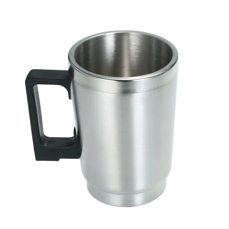 

Repair Atomization Cup Stainless Steel Equipment Polishing Restoration
