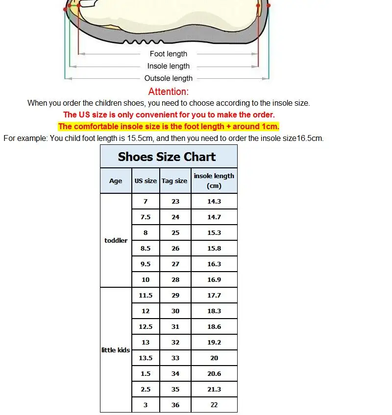 Spring Autumn Girls Cartoon Sports Shoes Baby Toddler Kids Fashion White Children Cherry Bee Soft Bottom Peas | Детская одежда и