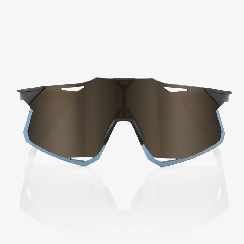 

2020 New Photochromic sport glasses Outdoor Cycling Sunglasses Men and woman Bicycle Glasses Road Mountain bike Eyewear Goggles