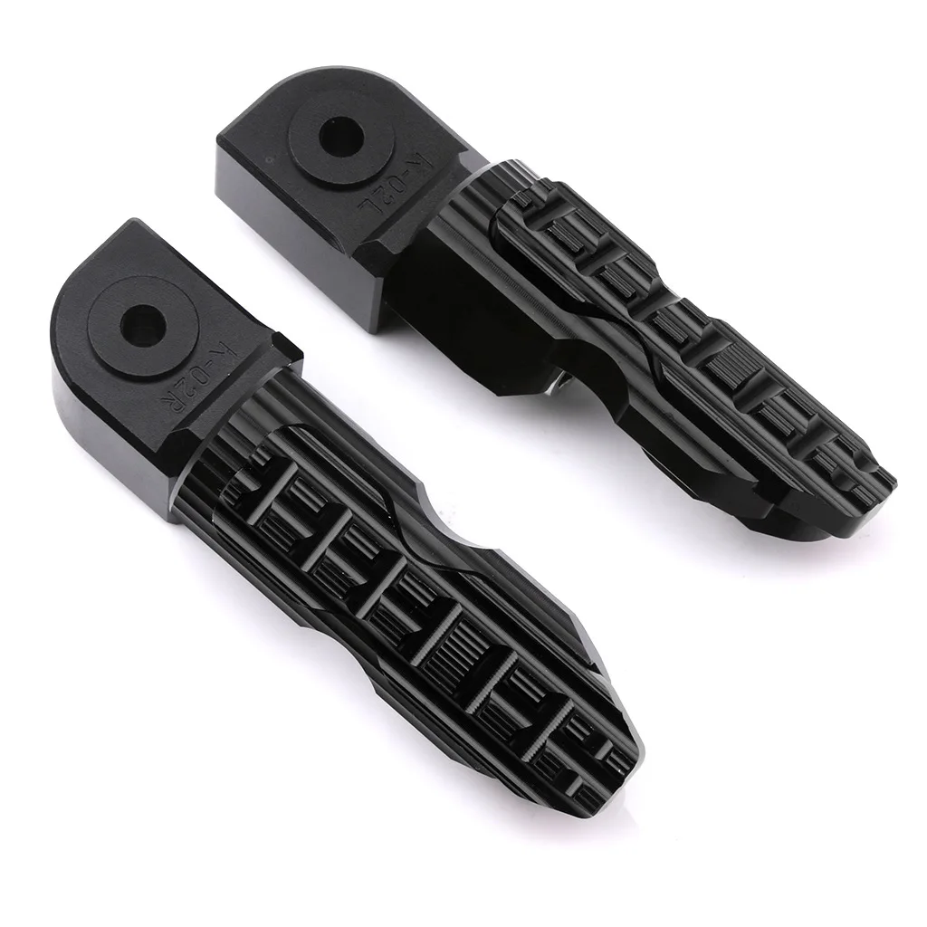 Непромокаемые сапоги в байкерском стиле водонепроницаемые Нескользящие