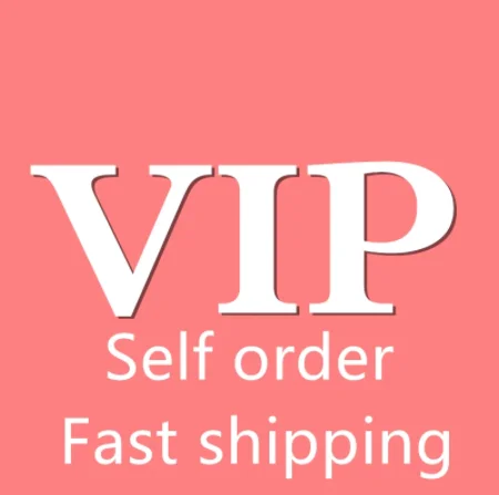 

VIP friends 062 L Sunglasses