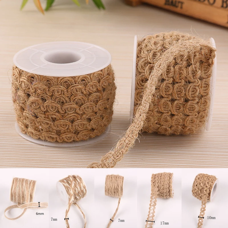 5 м/рулон фотообои для рукоделия товары декоративная лента упаковки подарков