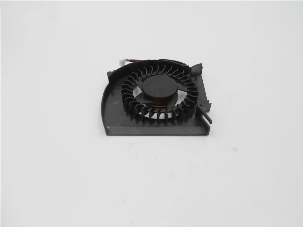 

ORIGINAL Laptop CPU Cooling Fan Cooler Notebook Fit For Forcecon DFS531005MC0T F81G-1 Cooling Fan for Samsung R523 R528 R530