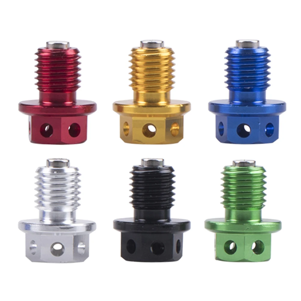 

Запчасти для мотоцикла, винт для замены, винт для двигателя, аксессуары, оборудование для мотоцикла