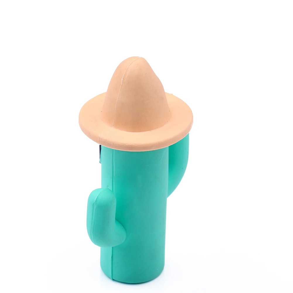 USB флеш накопитель в виде кактуса 4 64 Гб|USB флэш-накопители| |