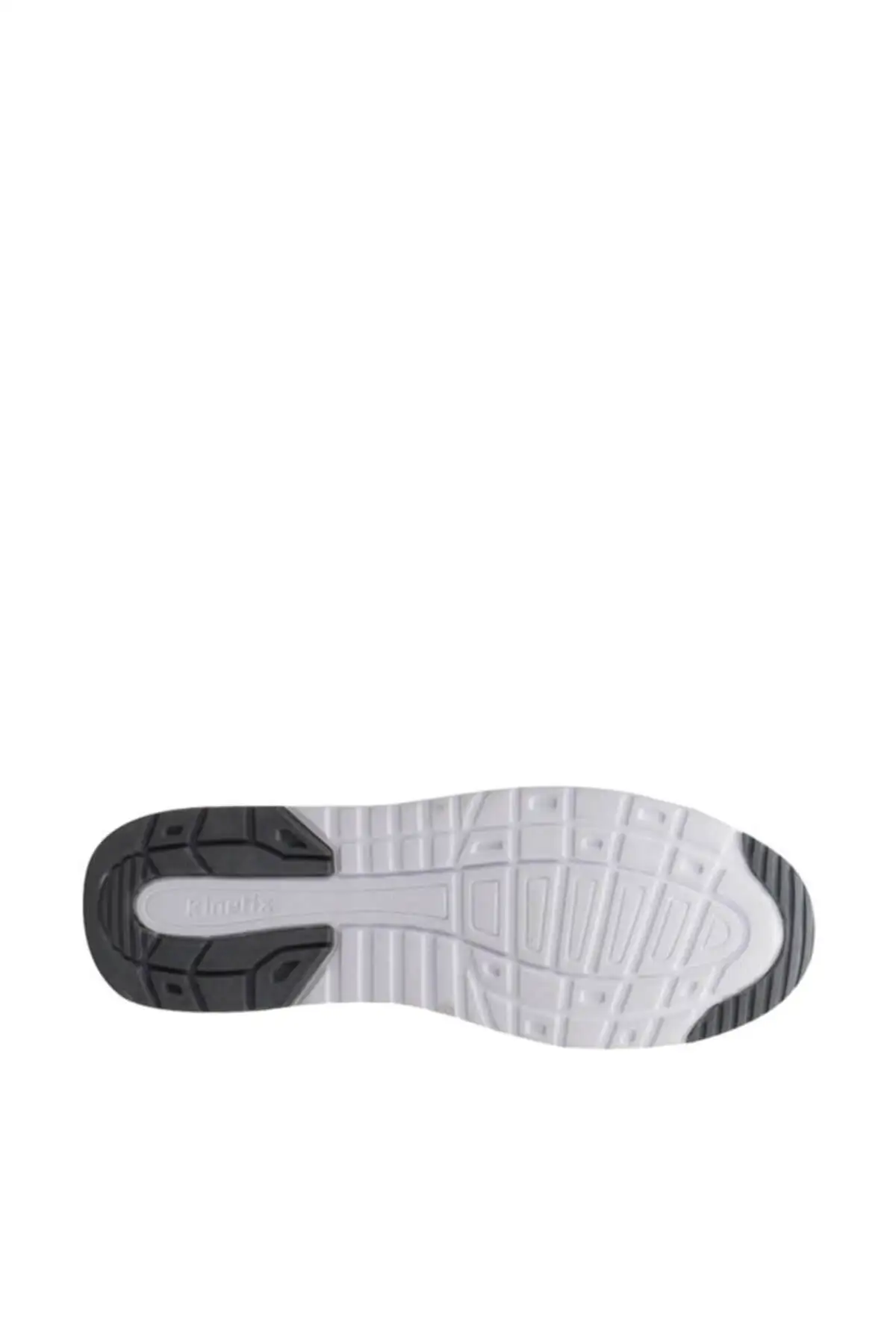 

SarEn White Men 'S Shoes 100274620 (Kinetix)