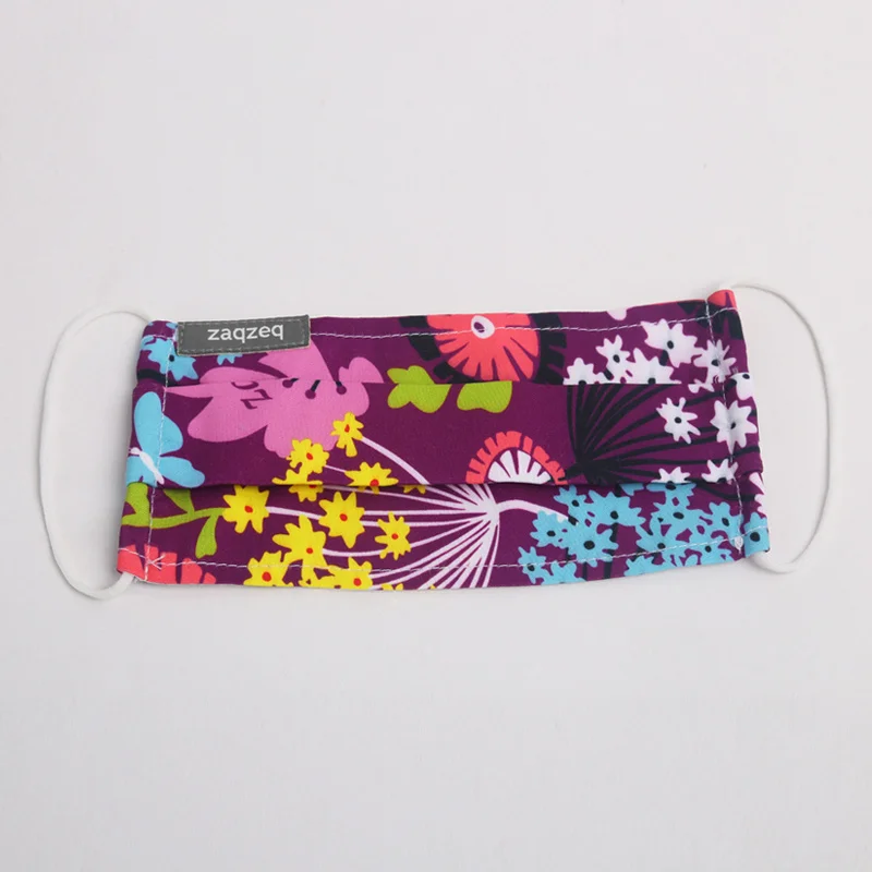 Surgical Mask 7 23 Цвета хирургические маски медицинский узор медсестры Рабочая маска Регулируемое Качество хлопок дантиста ветеринарная Больничная докторская маска - Цвет: Surgical Mask 7