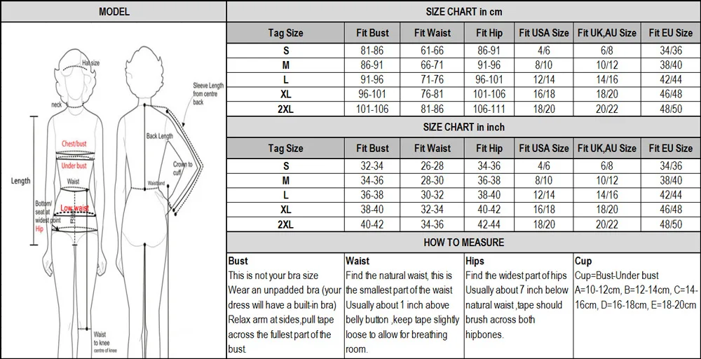 

2021 Sexy Solid Bikini Set Women High Waist Bikini Swimsuit V Neck Swimwear Push Up Bathing Suit Summer Beach Wear Swimming Suit