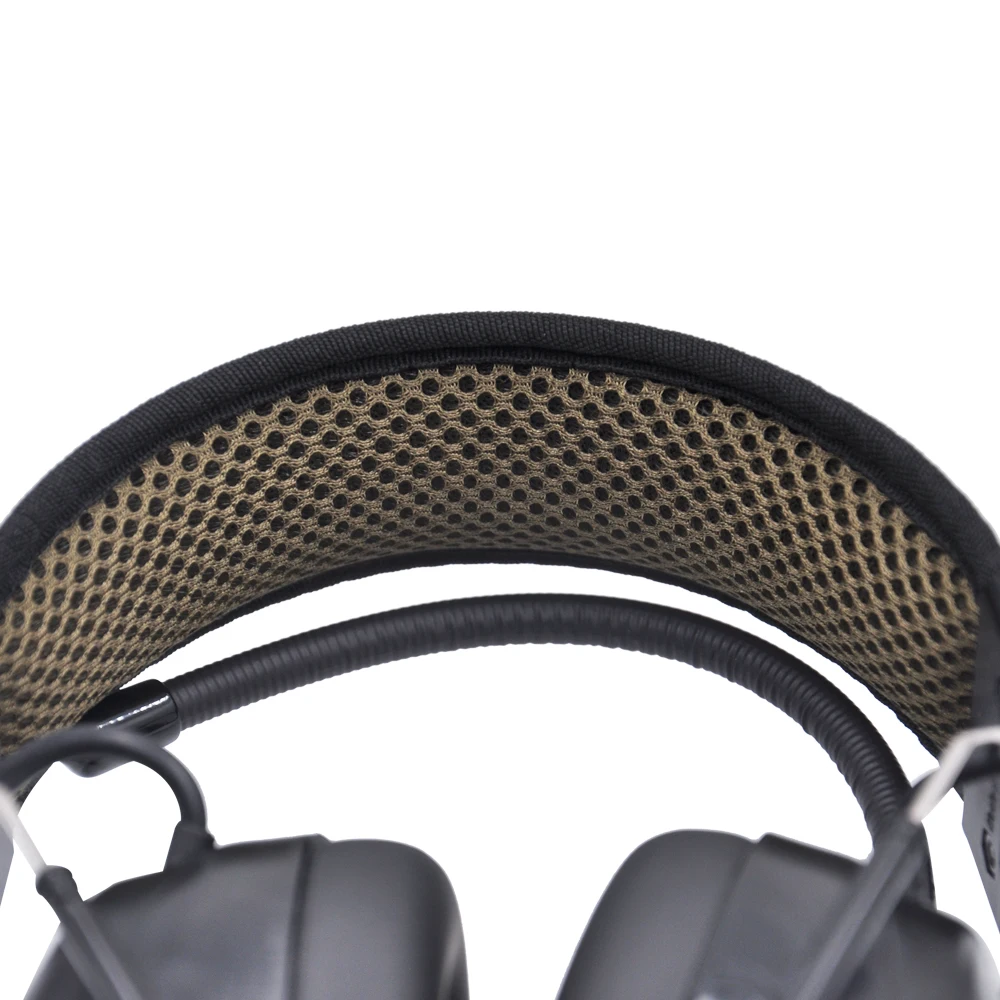 Литиевая батарея Bluetooth электронная стрельба наушники Защита слуха FM/AM радио ушные защитники Тактический протектор