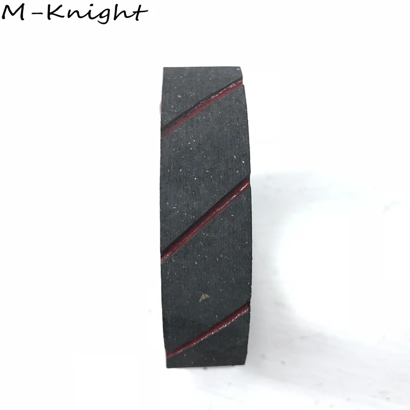 Для Honda Z4 DIO AF54/AF55/AF56/AF57/AF58/AF63 модифицированные после старинных тормозных колодок