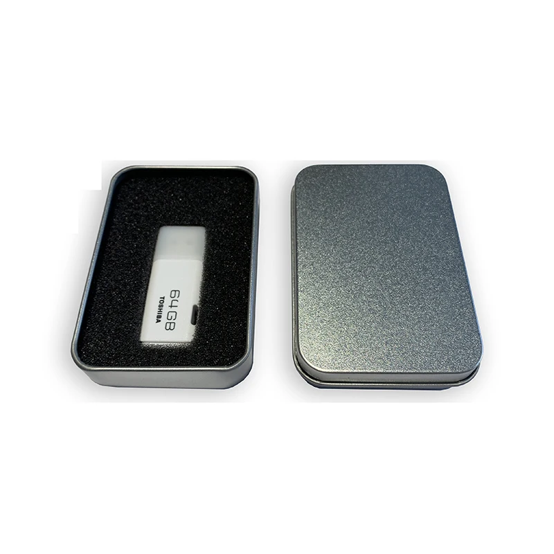 USB killer V3.0 USBkiller V2 U-диск миниатюрный генератор импульсов высокого напряжения для