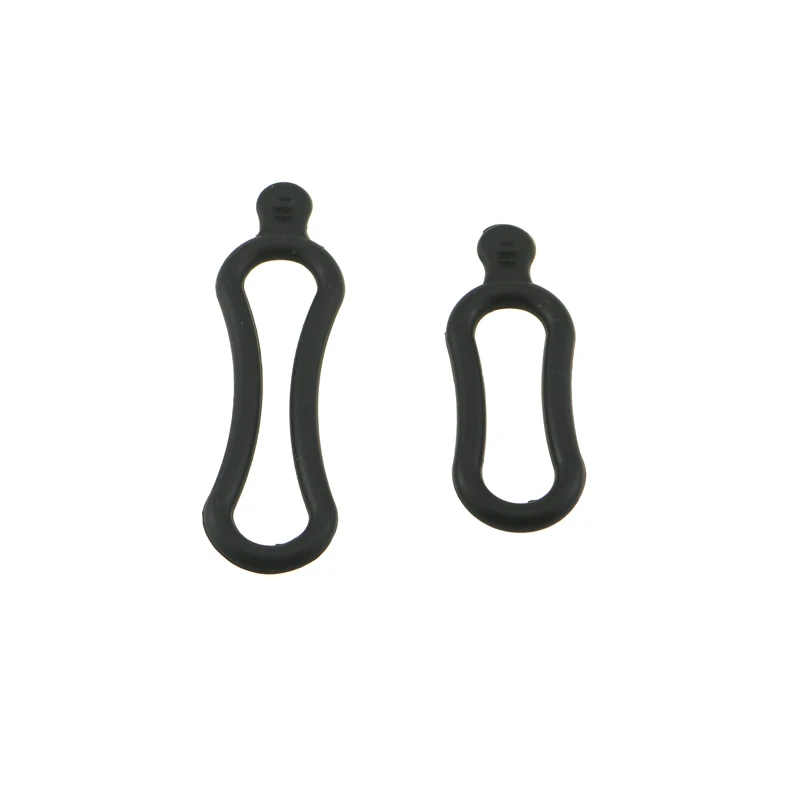 Аксессуары для велосипедных фар велосипедные кольца держатель фиксирующее