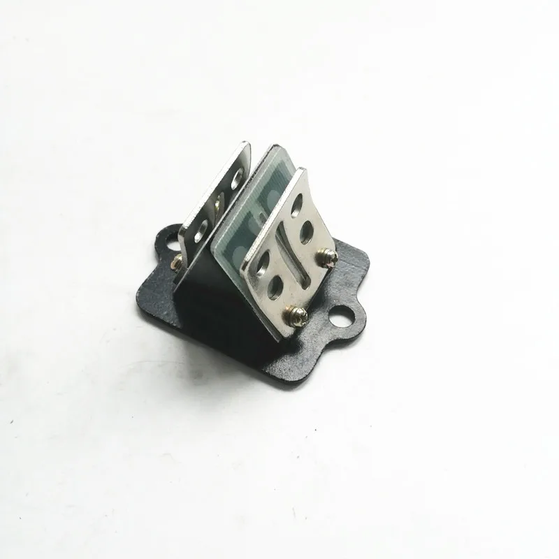 reed valve for Yamaha Zuma YW 50 BWS 100 Jog scooter bws Piaggio Gilera LC AC all models |