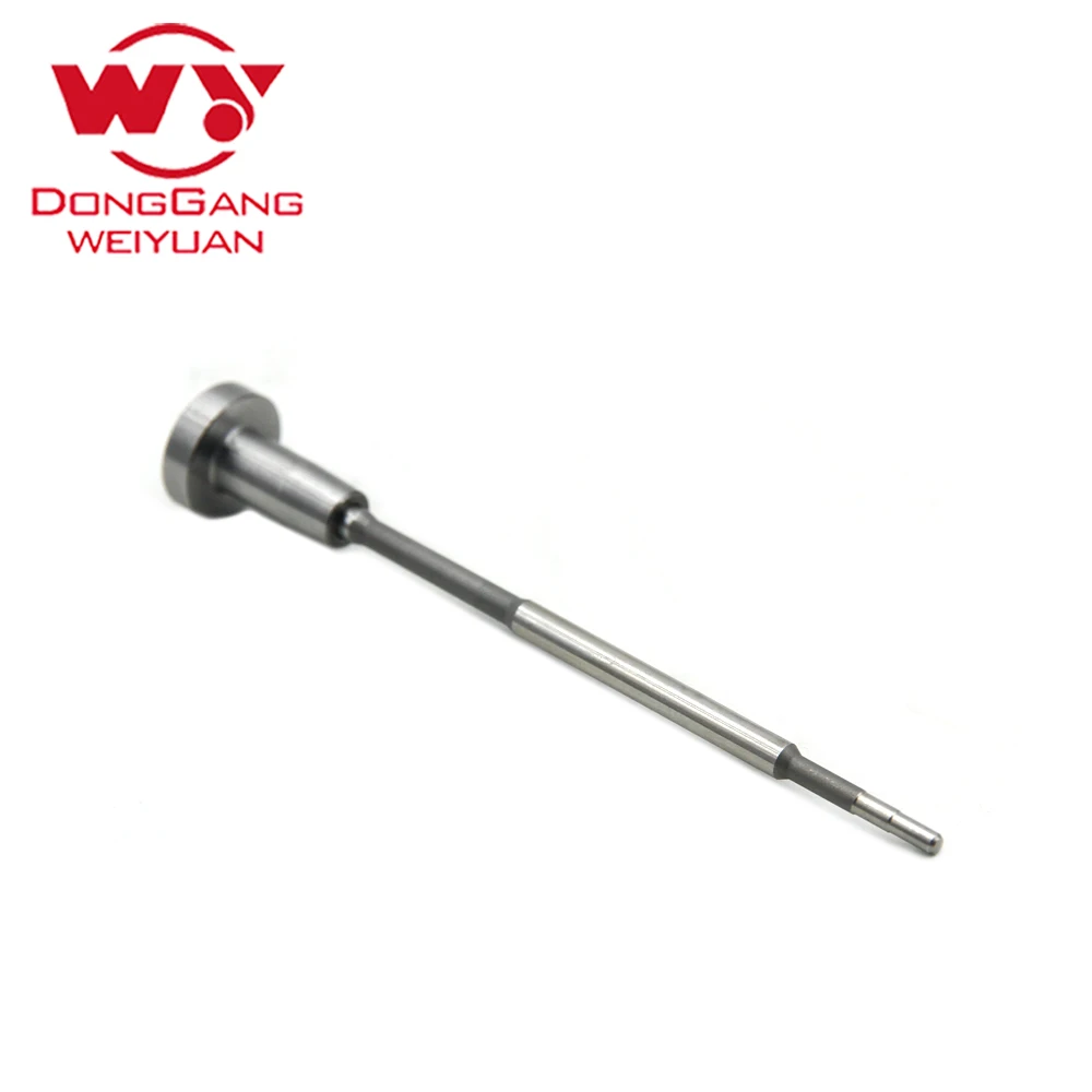 4 шт./лот Лидер продаж регулирующий клапан инжектора Common Rail F 00R J01 218/F00RJ01218/FOORJ01218