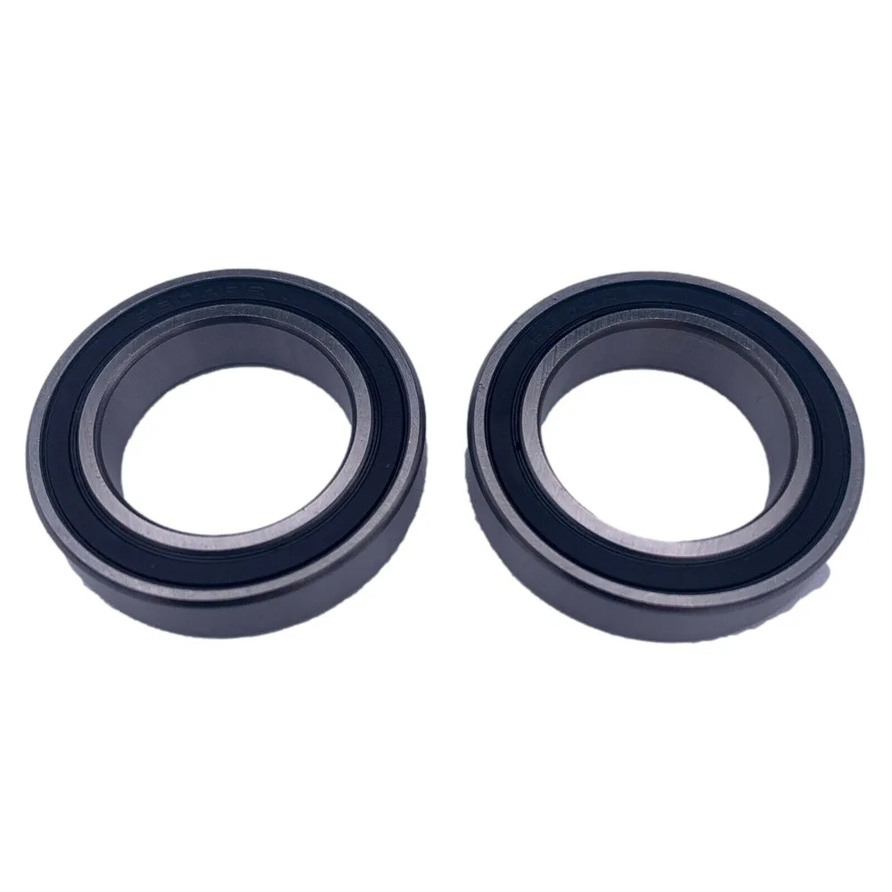 

2pcs Bike Bicycle Steel Headset Balls 6902RS (61902-2RS) Thin Section Bearings Cycling Headset Bearing Bicycle Parts