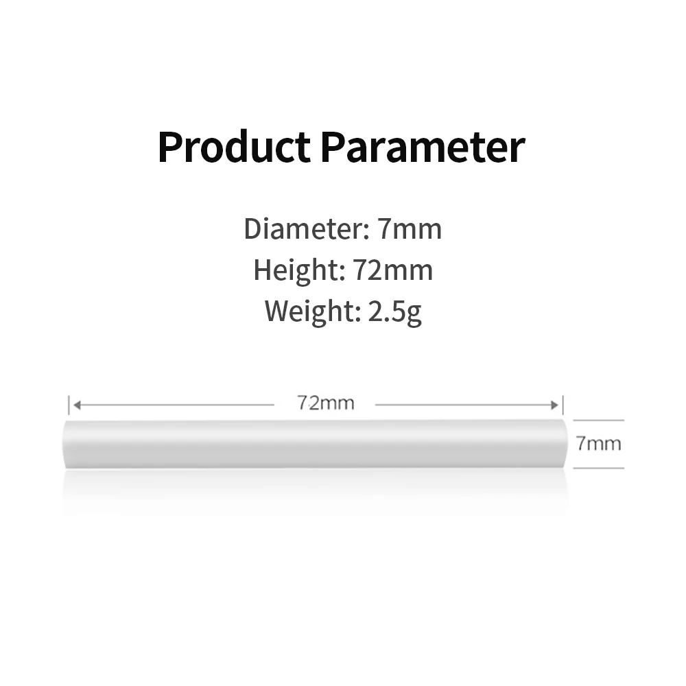 

2021 New Fation Car Air Freshener Smell Car Air Vent PerfumeFlavoring Auto Interior Accessories Air Freshener for Car Styling