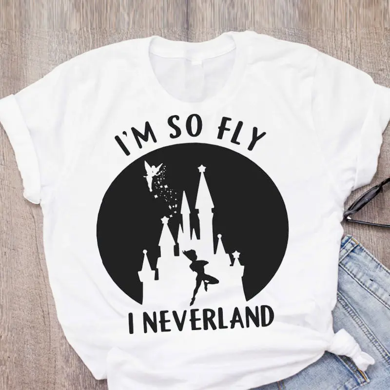 

Women's T-shirt cartoon leopard bow T-shirt short sleeve print casual women's clothing tops graphic T-shirt Harajuku shirt women