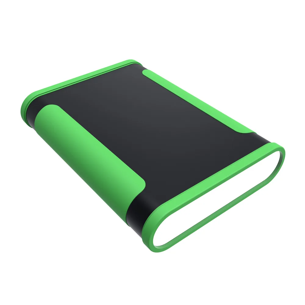 48000mah большой Батарея Ёмкость мини зарядное устройство на солнечной батарее Тип C