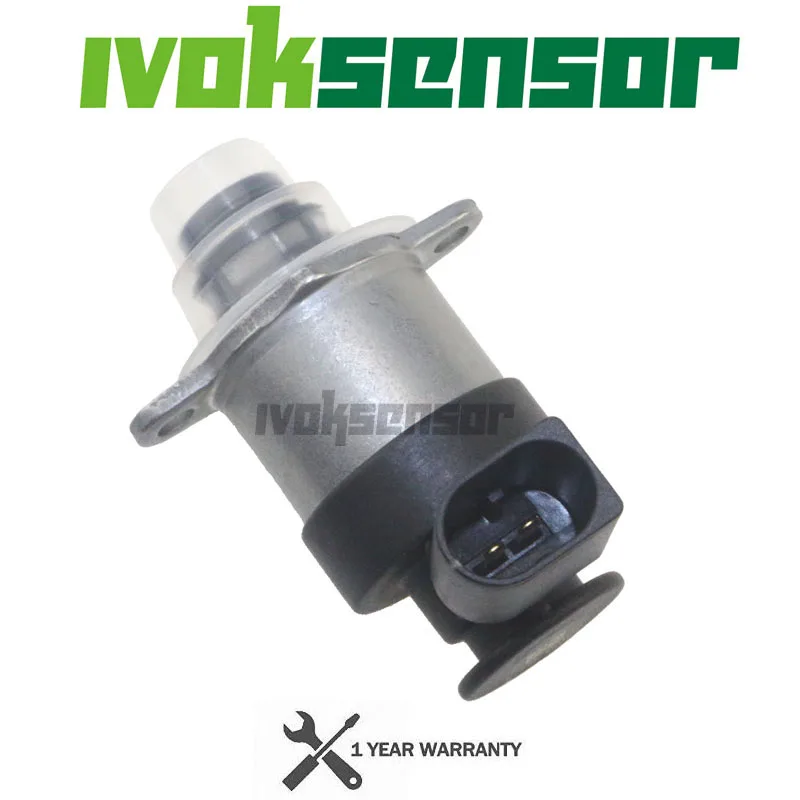 High Pressure Fuel Pump Regulator Metering Control Solenoid Valve For BMW E90 E91 E92 E93 F10 F11 F20 F21 F25 F30 F31 0928400840 |