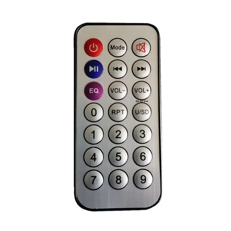 XY-P40W Bluetooth цифровой усилитель плата аудио приемник стерео беспроводной с