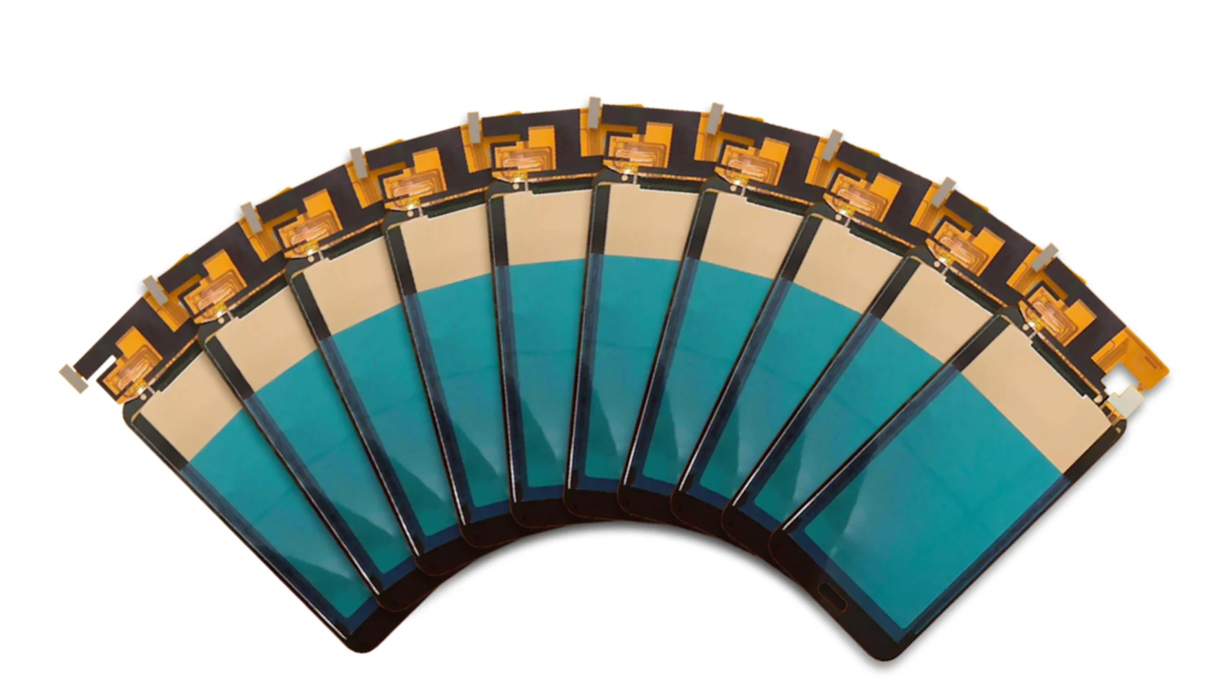 

Incell TFT 5 Pieces/lot LCDs For Samsung Galaxy J7 Nxt J701F J701M J701MT LCD Display and Touch Screen Digitizer J7 Neo Assembly