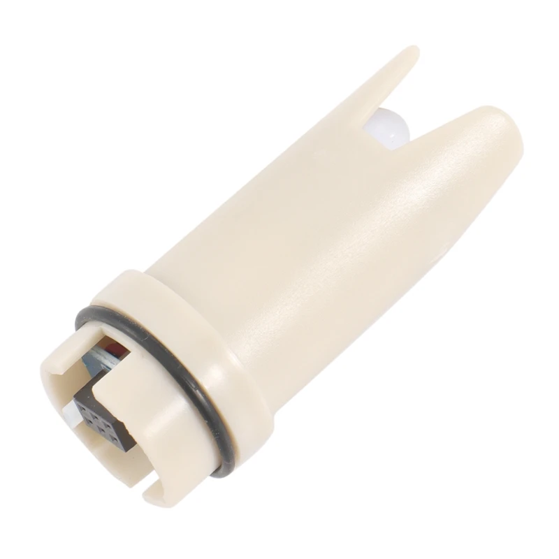 

Tester Pen Probe, for PH-3508 Water Quality Tester Pen, PH/TDS/EC/Temperature Meter Replace Probe
