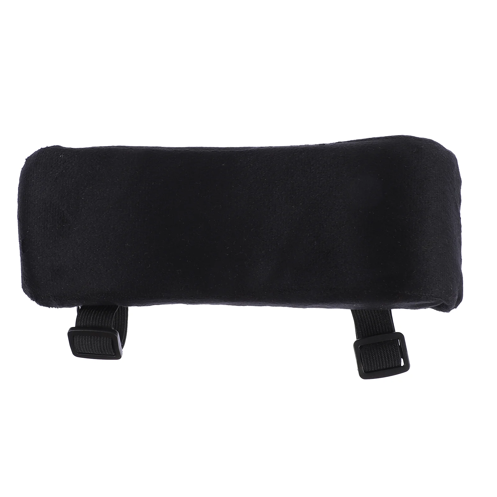 

2 шт., подушки для снятия боли в локтях