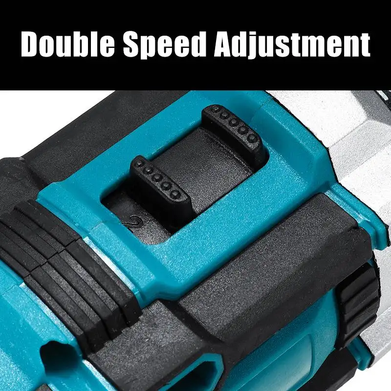 

3 1 25 + 3 48 2