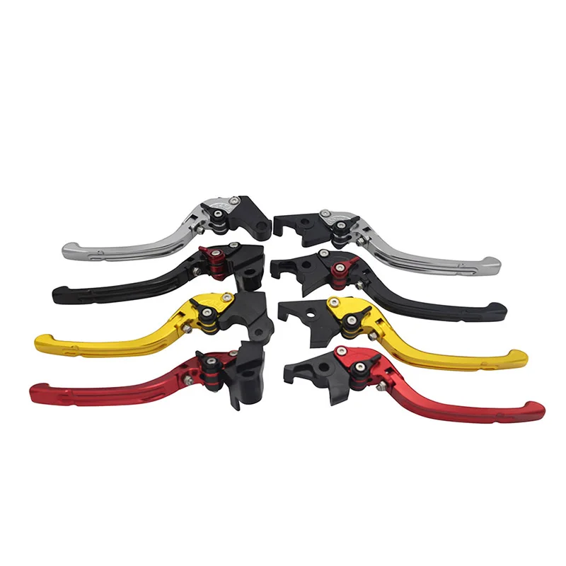 

Logo TMAX Clutch and Brake Lever For YAMAHA TMAX 530 T-MAX 530 2012-2016 2017 2018 2019 SEMSPEED Motorcycle CNC Foldable Levers
