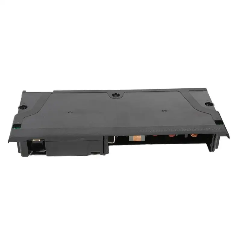 Блок питания N17 300P1A ADP 300FR Замена для sony PS4 Pro CUH 7215B|Запасные части| |