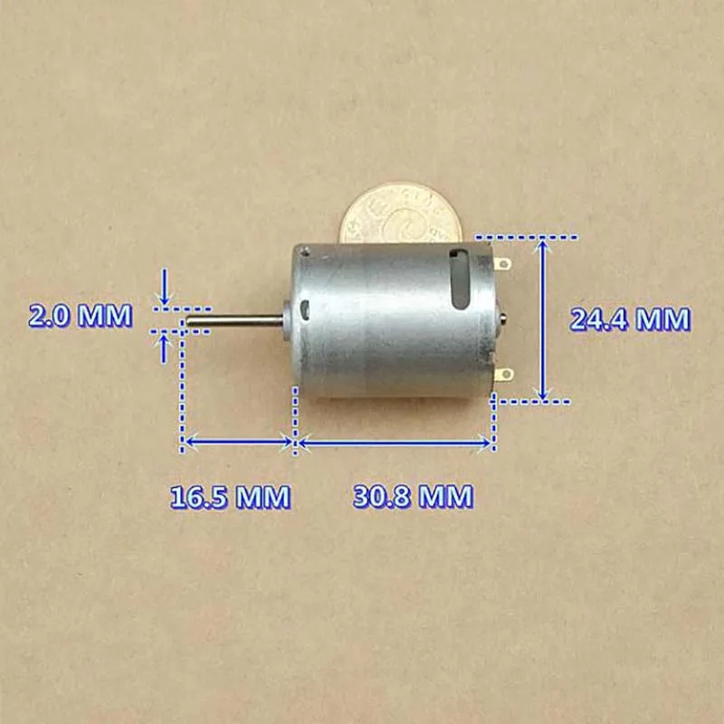 370 5528 dc 42 в 6 в 74 в 111 в 50000 обмин ультра выс