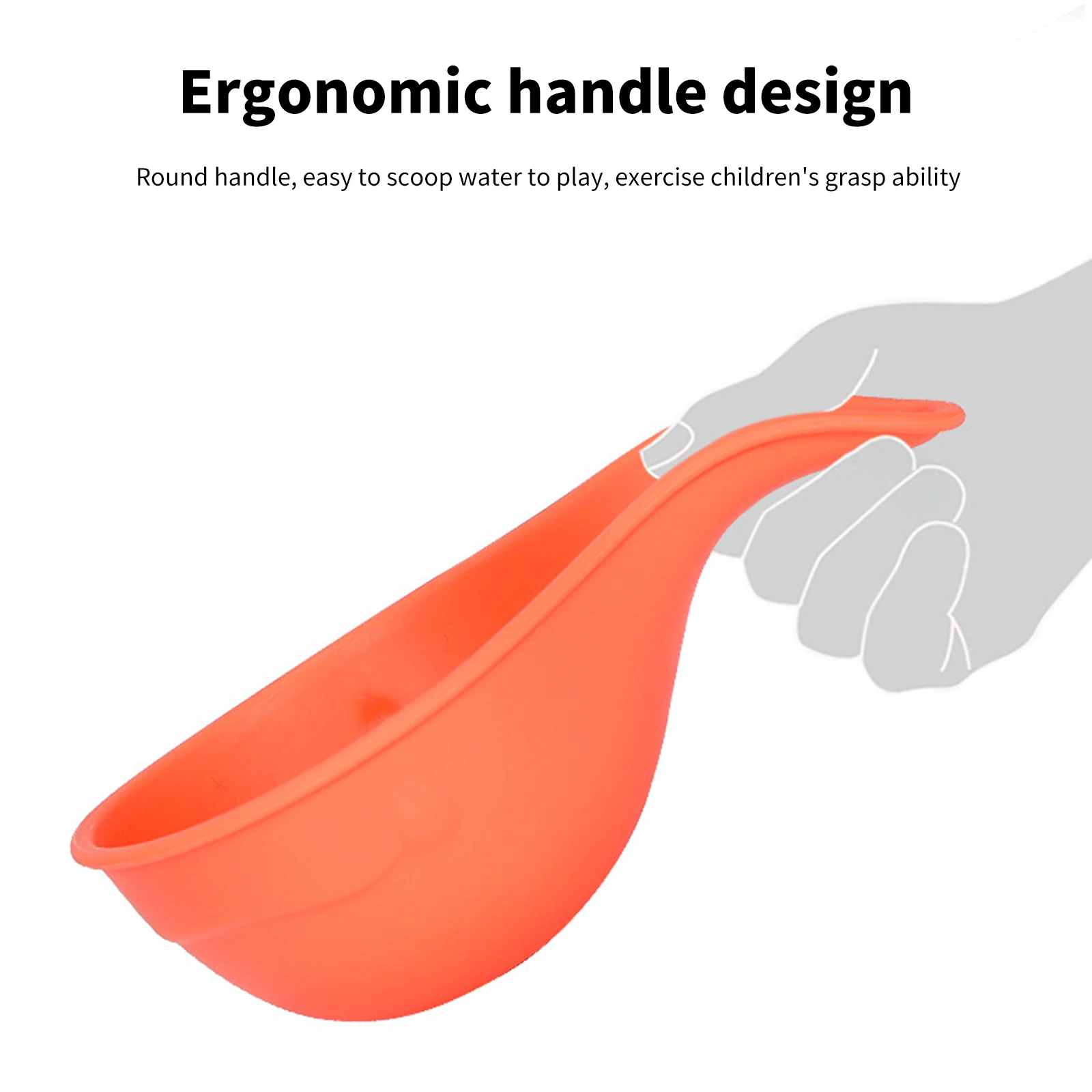 

Kids Shower Bath Toys Cute Waterwheel Toys Baby Fawcett Bathing Shower Educational Kid Toy Spray Tool Dabbling Toy for children