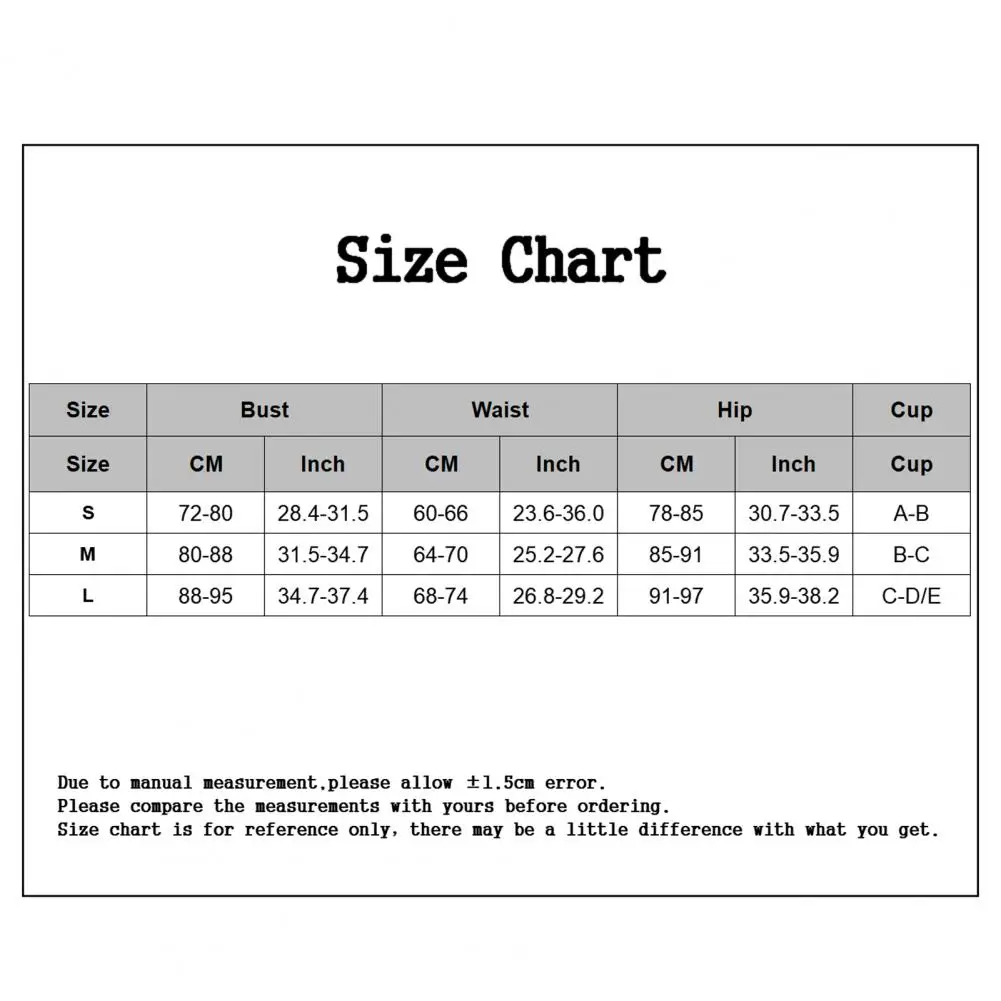 Women Solid Color Two Pieces Bikini Set Padded Push Up 2020 Mujer Swimwear Femme Swimsuit Maillot De Bain Monokini | Женская одежда