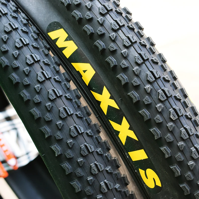 Шина MAXXIS 29 IKON для горного велосипеда 26*2 2 27 5*2 29*2 Ультралегкая велосипедная шина DH