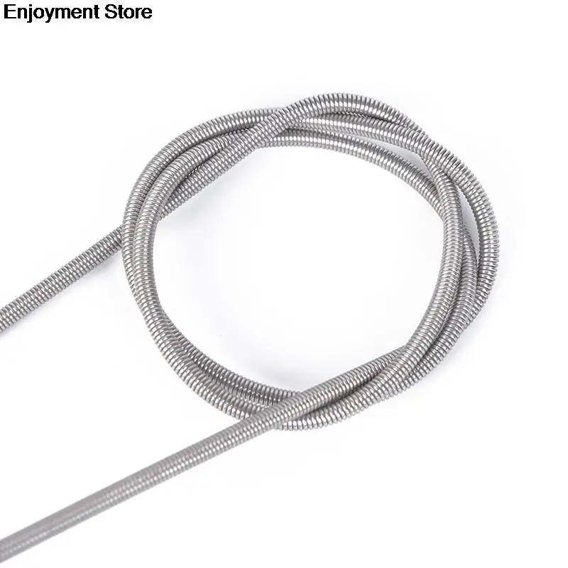 Кемпинг Пикник воды мочевого пузыря мешок для очистки трубки Открытый Мульти