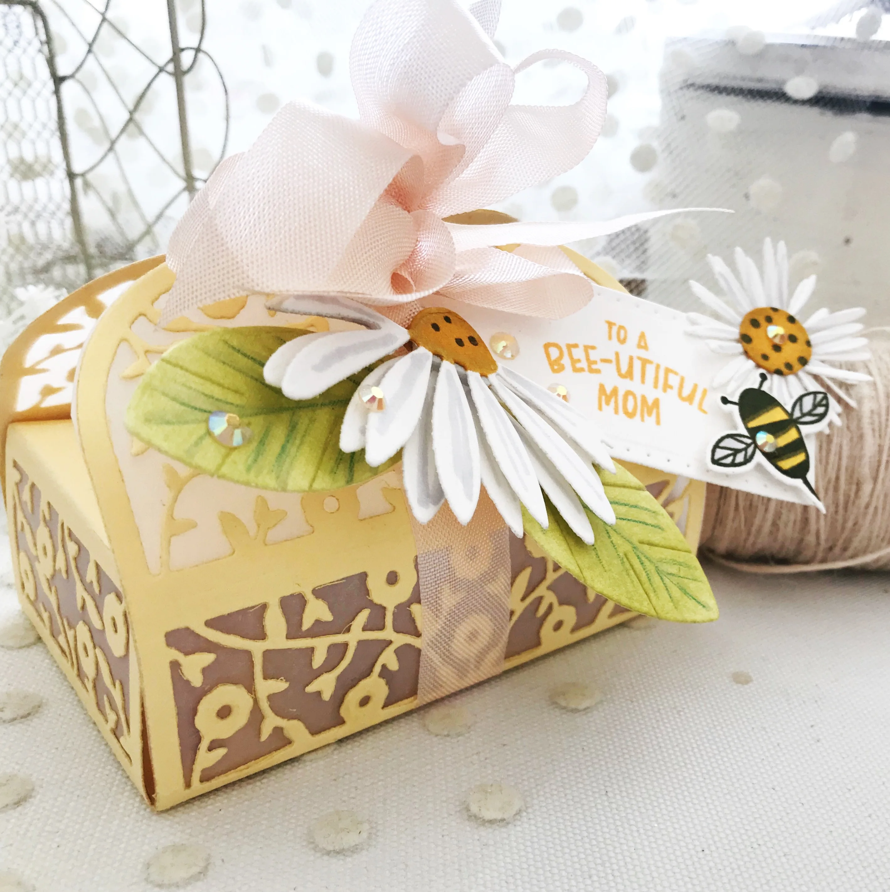 

BOX Metal cutting dies and stamp cut die mold card Scrapbook paper craft knife mould blade punch stencils