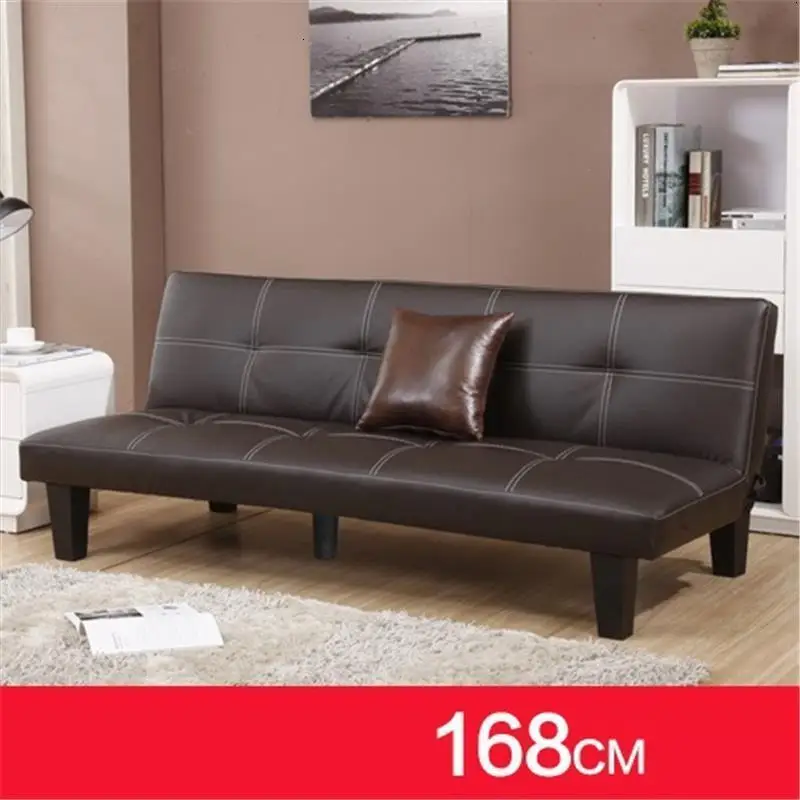 Divano Meble Recliner Zitzak Puff Home Couche для Para Section кожаный набор мебель гостиной Mueble De Sala