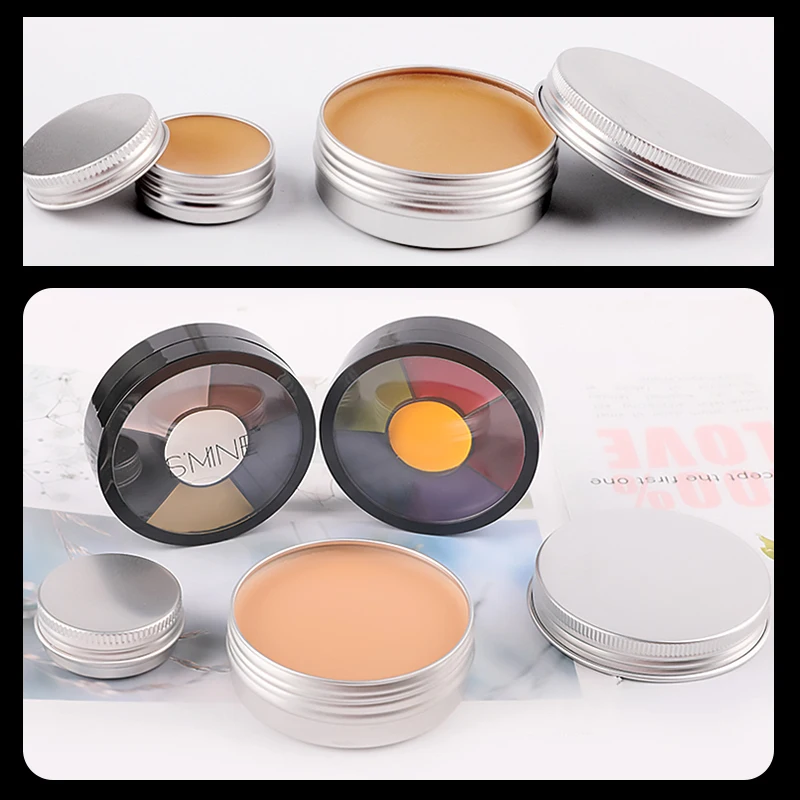 Хэллоуин макияж тела специальные эффекты драгоценный женский стиль косплей