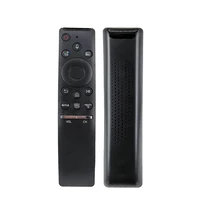 smart remote control suitable for samsung tv qled bluetooth voice bn59 01242a bn59 01241a bn59 01329a bn59 01274a bn59 01328a