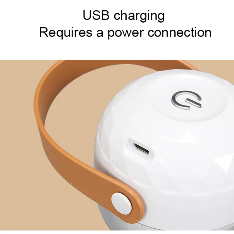 Портативный Перезаряжаемый резак для ткани мини-USB резьбовой станок катышков