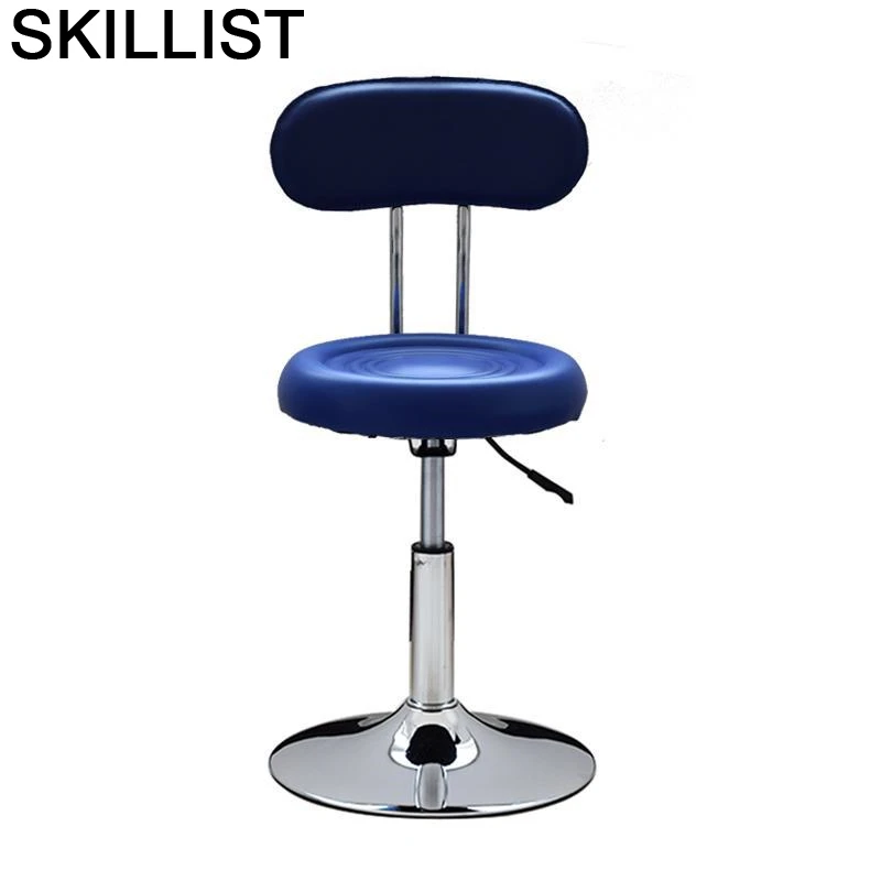 

Sgabello De La Barra Taburete Table Barkrukken Cadir Stoelen Banqueta Stoel Sandalyeler Stool Modern Silla Cadeira Bar Chair