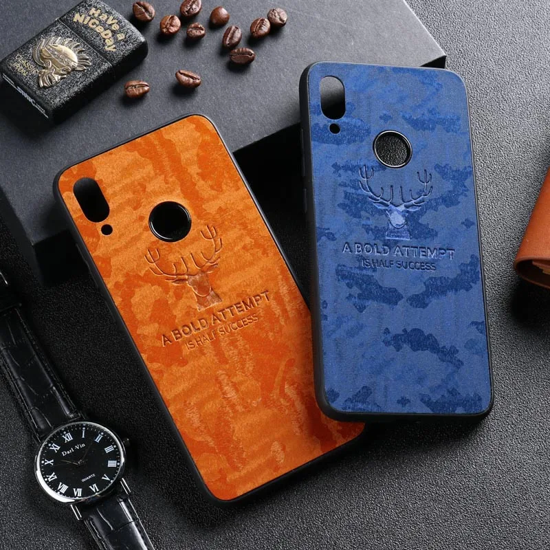 Кожаный флип-чехол для Xiao mi Red mi Note 7 Чехол mi 8 Lite чехол s Xiaomi mi 9 SE Red mi K20 6 Pro 6A mi 9T чехол s кошелек держатель для карт